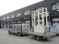 let op companjen hutten staalsmid 014