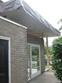 Companjen boei plafond 004